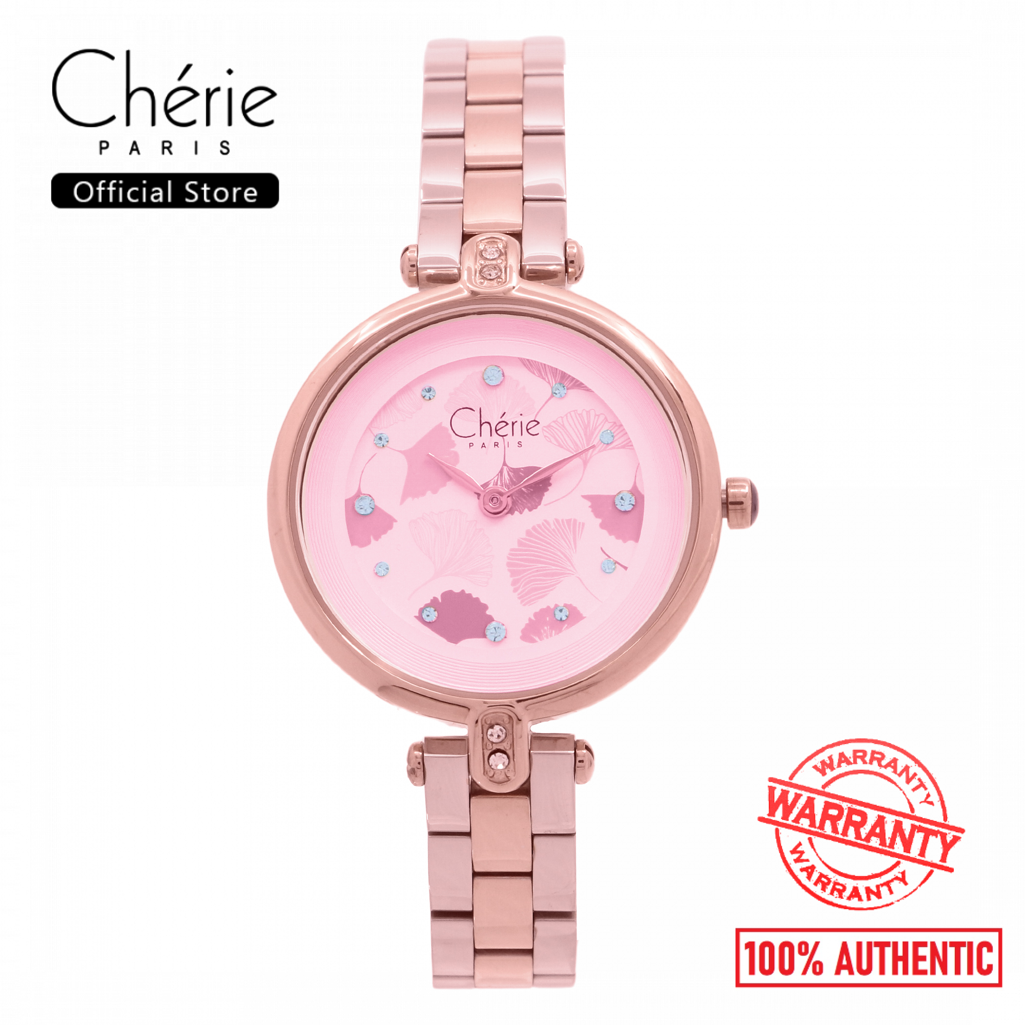 donna vivian watches prices