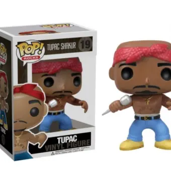 funko pop best price