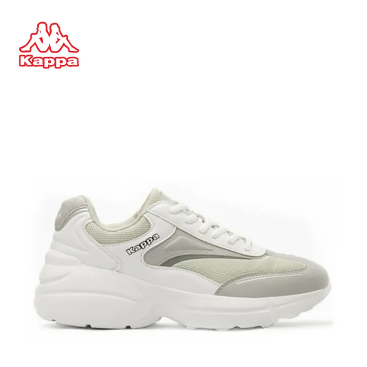 authentic shoes for cheap
