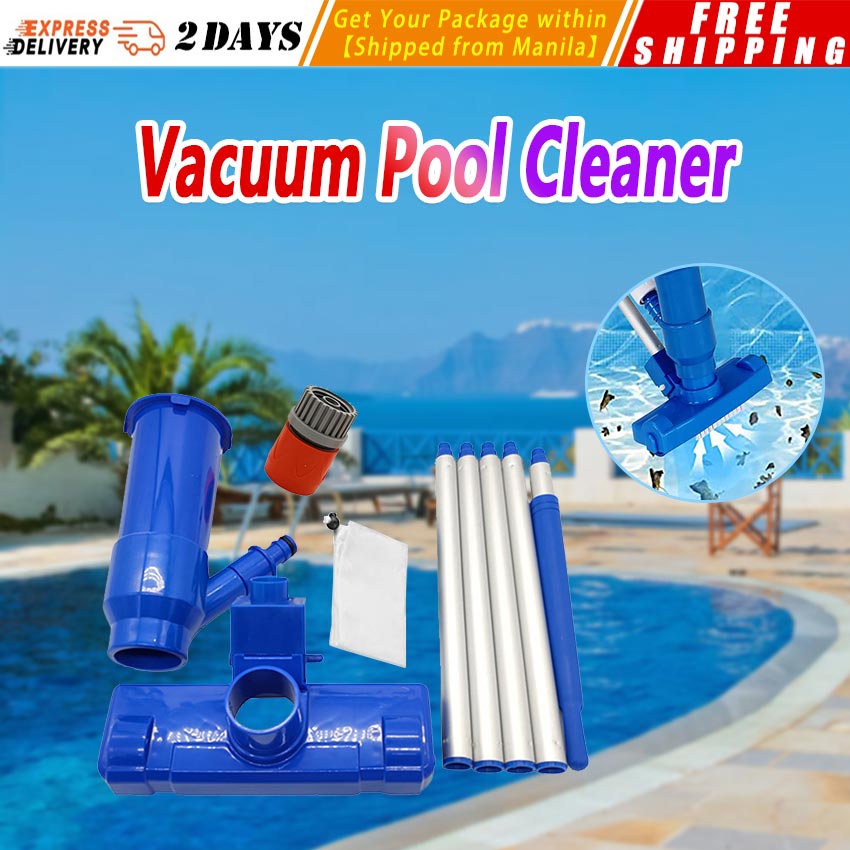 Swimming pool vacuum cleaner swimming pool accessories vacuum cleaner