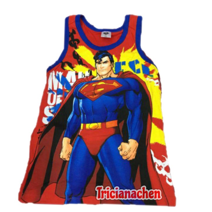 superman sando online