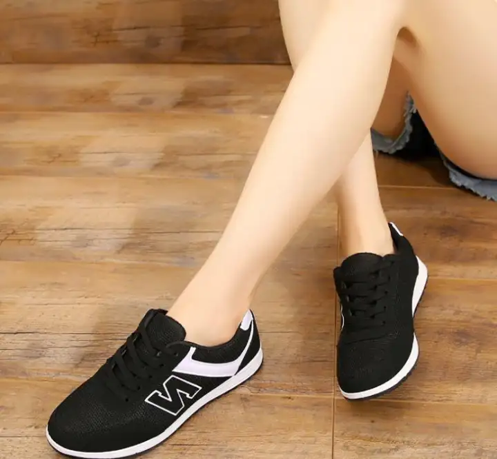 american sneakers online