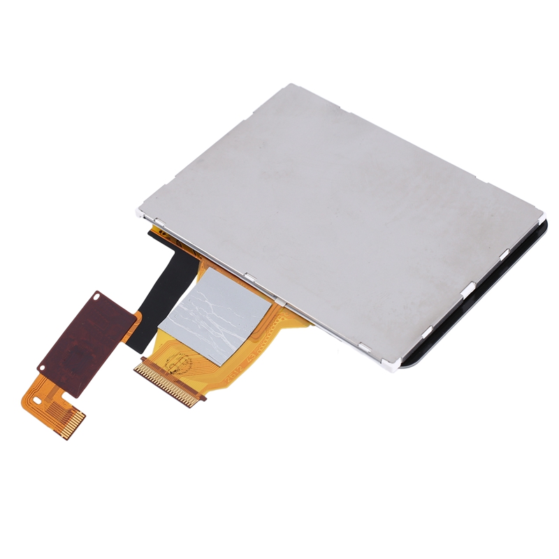 New LCD Screen for Canon 650D 700D LCD with Touch SLR Camera Display