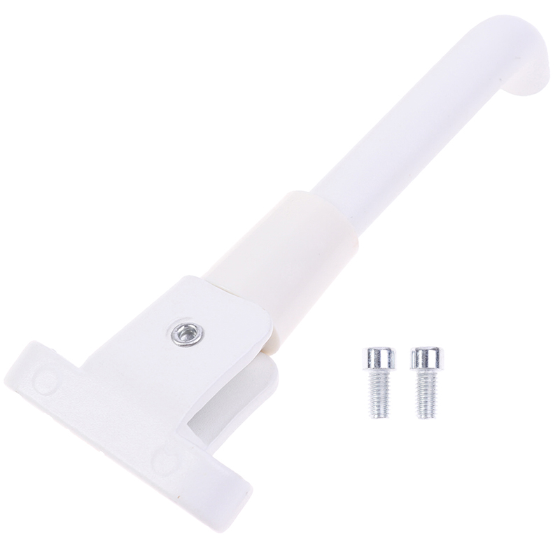 Electric Scooter Parking Stand Kickstand For Xiaomi M365 Scooter Tripod