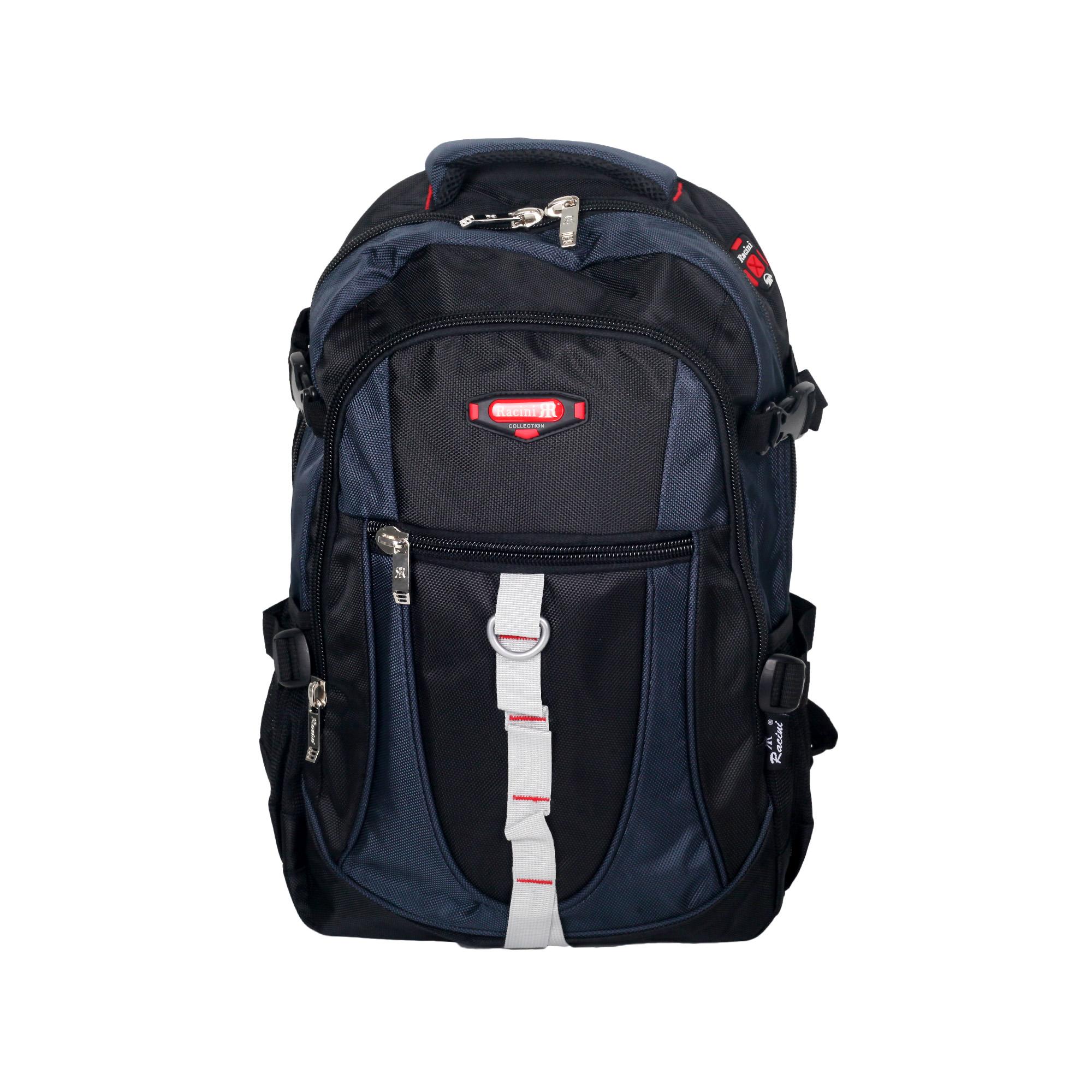 racini backpack price