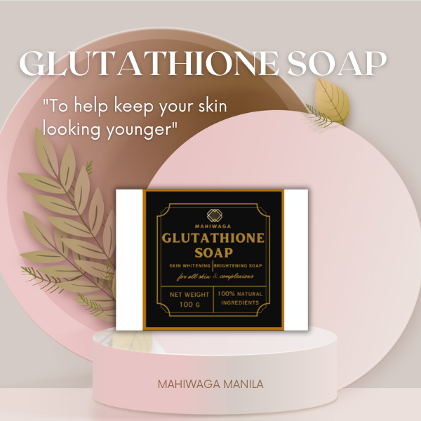 glutathione manila Nuwhite changed the game in 2019 as the pioneer for S-Acetyl in the market. Today, with 6 years of proven effectiveness, we continue to lead as the #OriginalSAG, setting the bar for G4M Glutathione for Men with