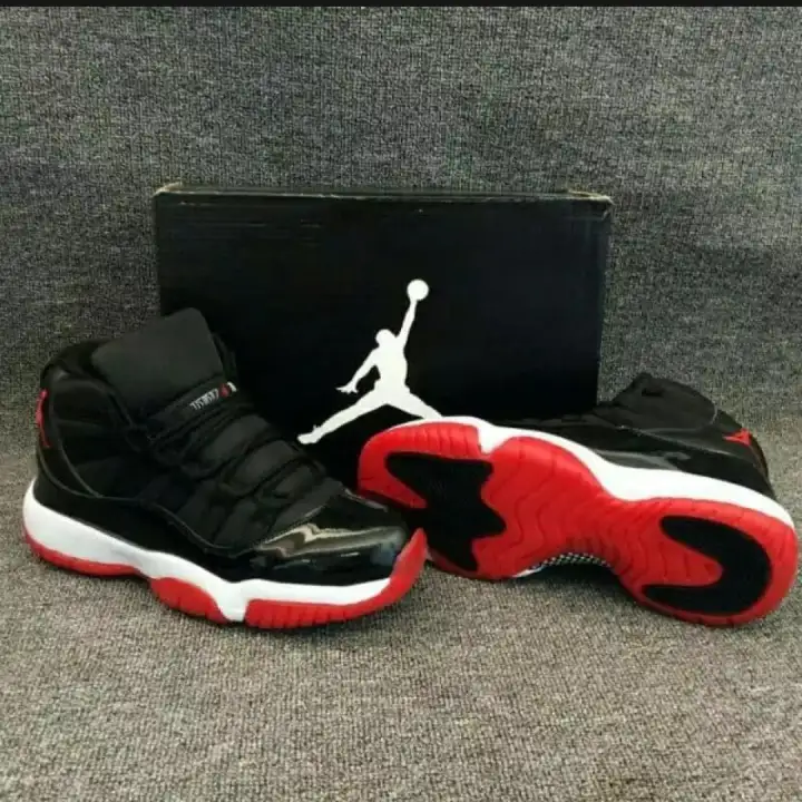 jordan shoes prices in philippines