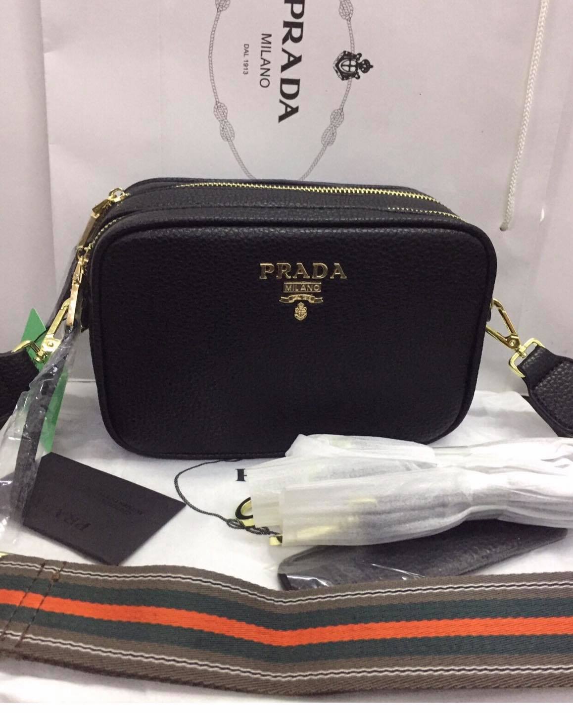 lazada small bag