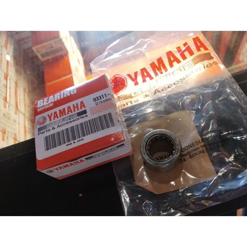 Genuine Stick Transmission bearing for mio sporty Lazada PH