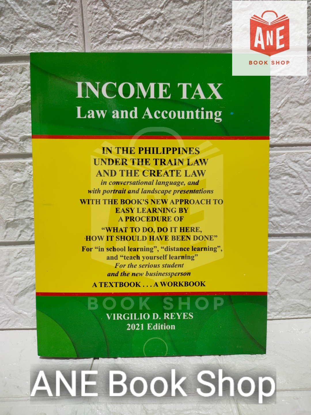 authentic-2021-edition-income-tax-law-and-accounting-under-train-law-by