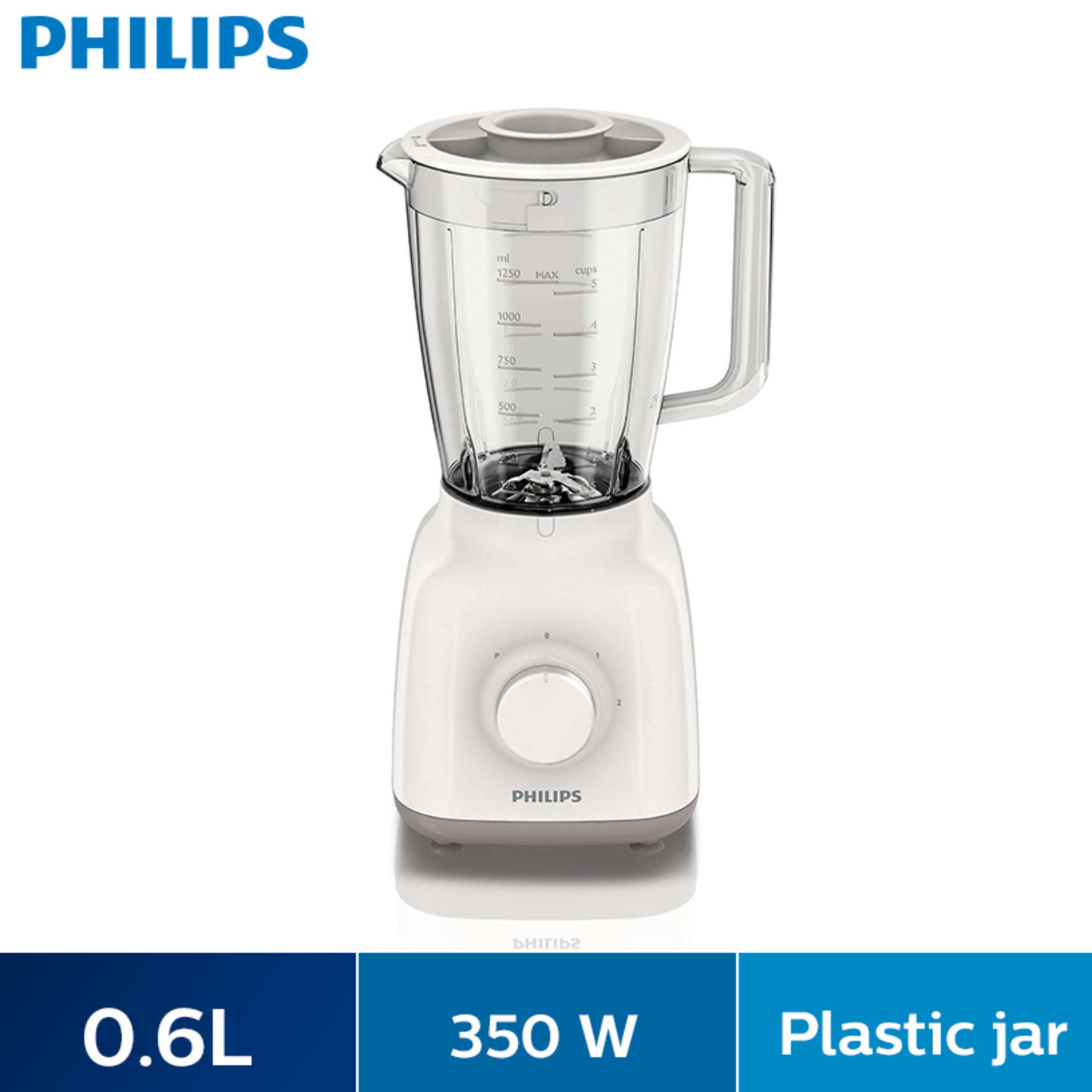 Philips Blender Spare Parts Philippines Reviewmotors.co