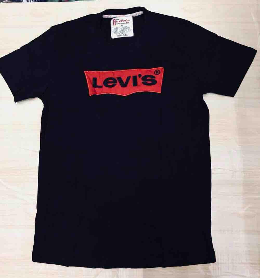 levis sale shirt