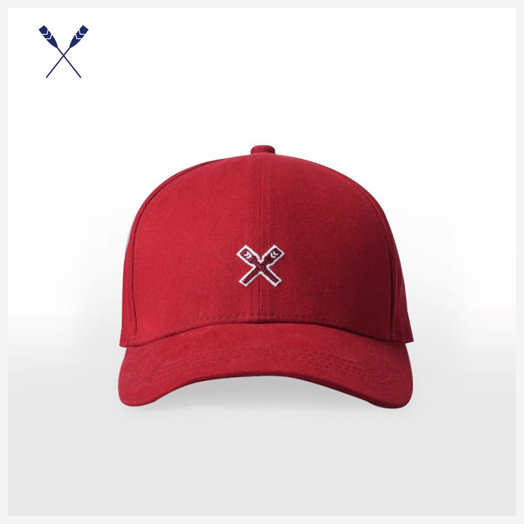 Regatta hot sale cap price