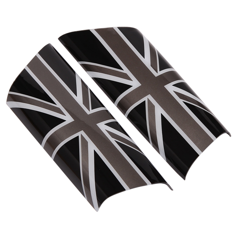 Stemma Mini Cooper Usato In Italia | Vedi Tutte I 37 Prezzi - Foto 6