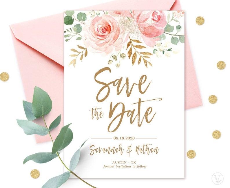 15pcs-4r-size-wedding-invitation-lazada-ph