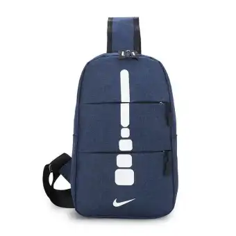 lazada cross body bag