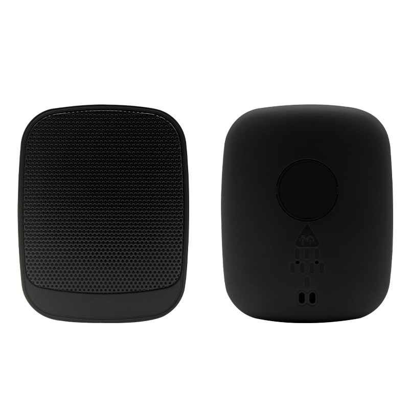 Outdoor portable Bluetooth speaker Sound Box for Phone Computer