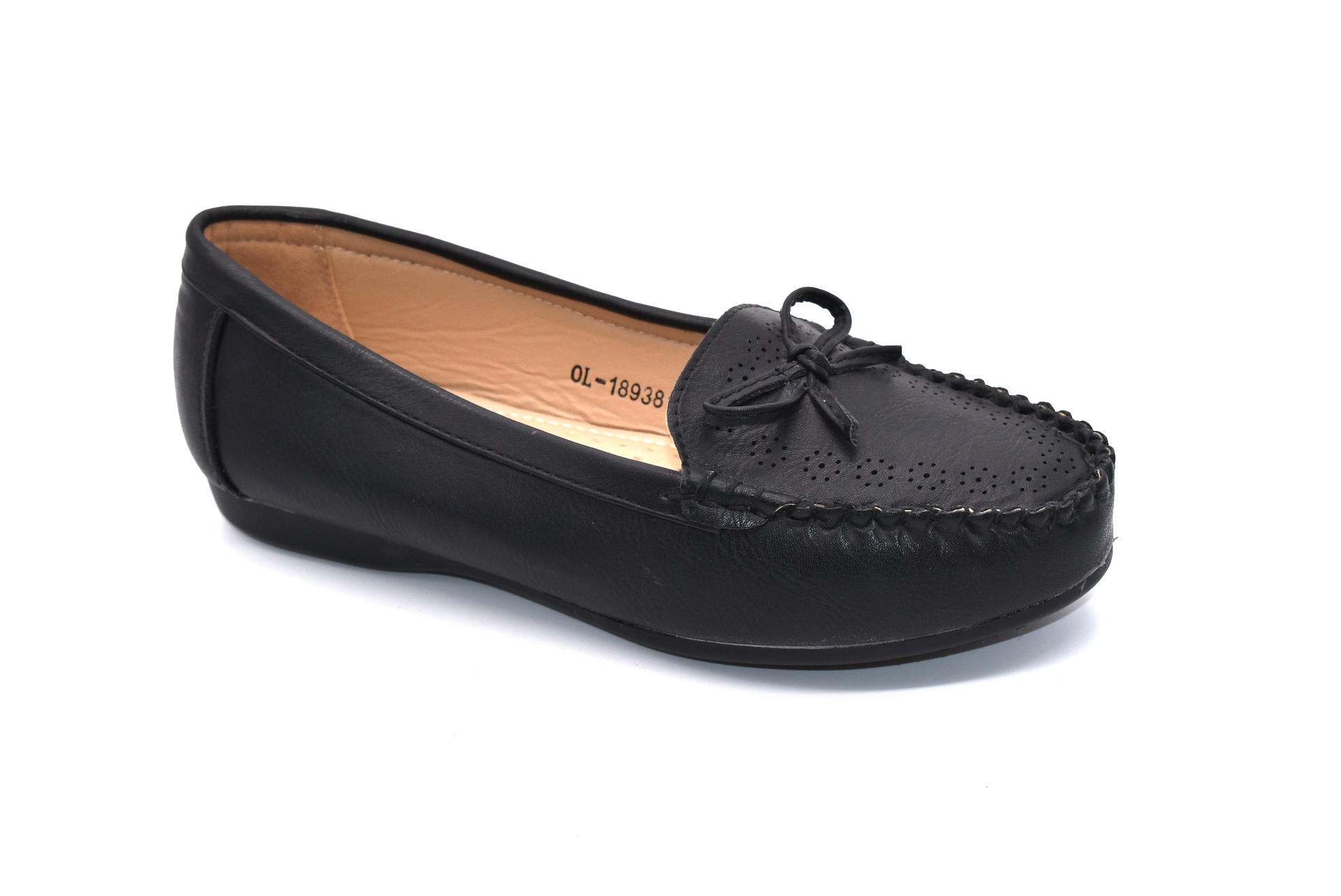 Outland Andi 189381 Women's Flat Shoes 