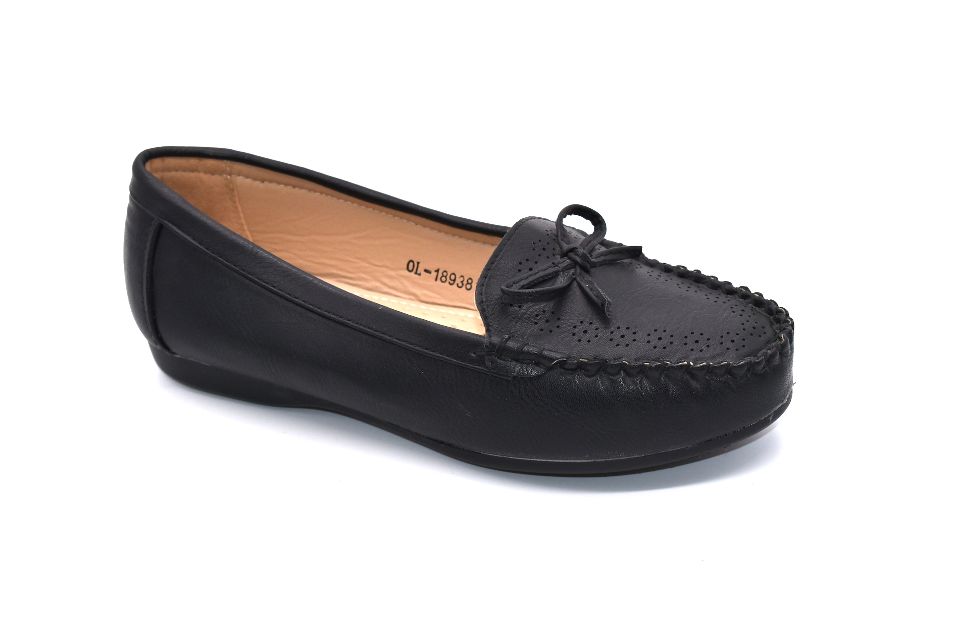 andi slip on shoes