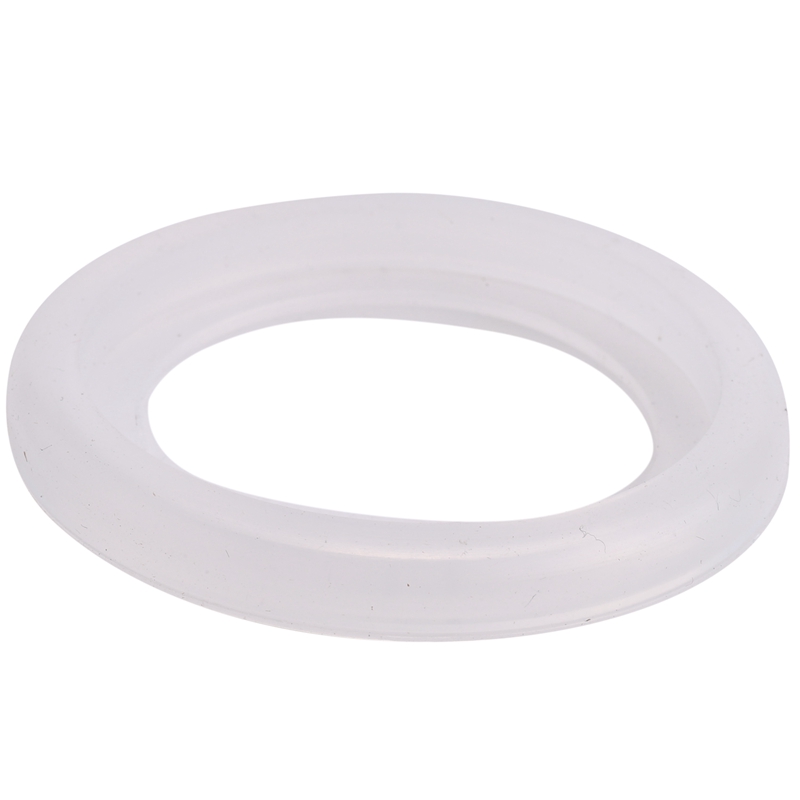 Silicone Brew Head Gasket Seal Ring For Espresso Coffee Machine