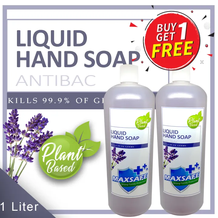 plant based moisturizer