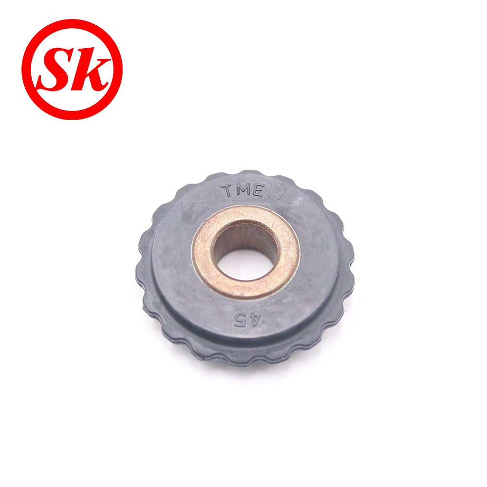 SK Roller Chain Tensioner For Honda Wave125 110 XRM110 EXCESS