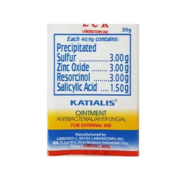 katialis cream for pimples