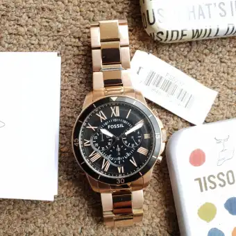 fossil fs5237 price