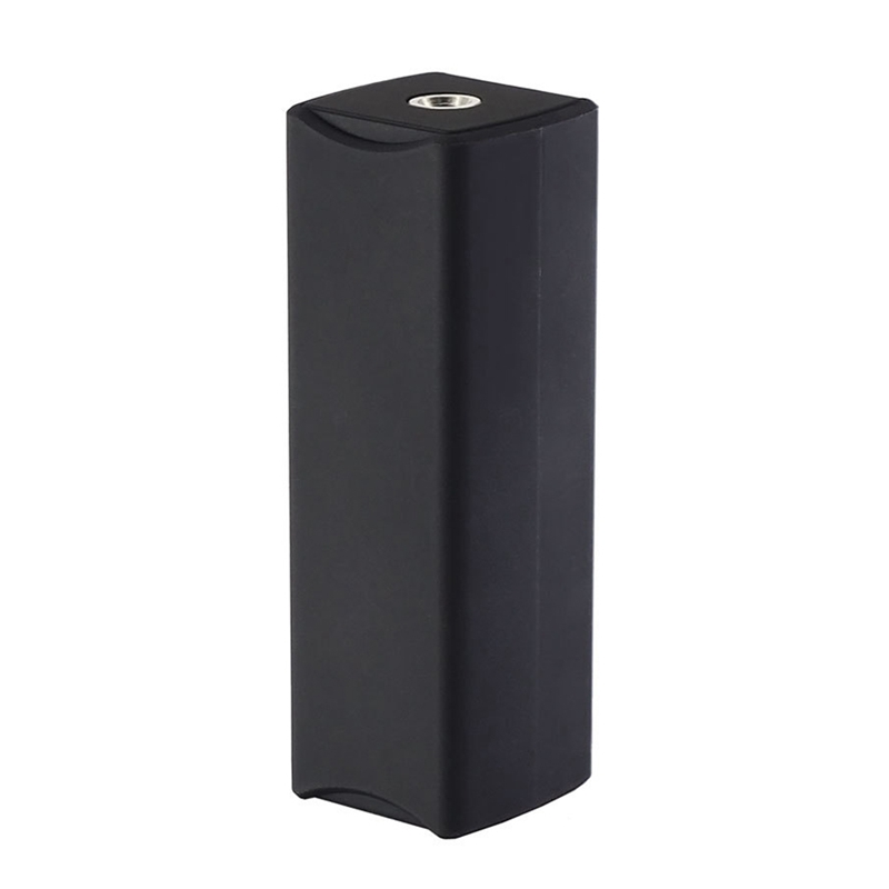 Audio Noise Isolation Noise Canceller Ground Loop Noise Isolator
