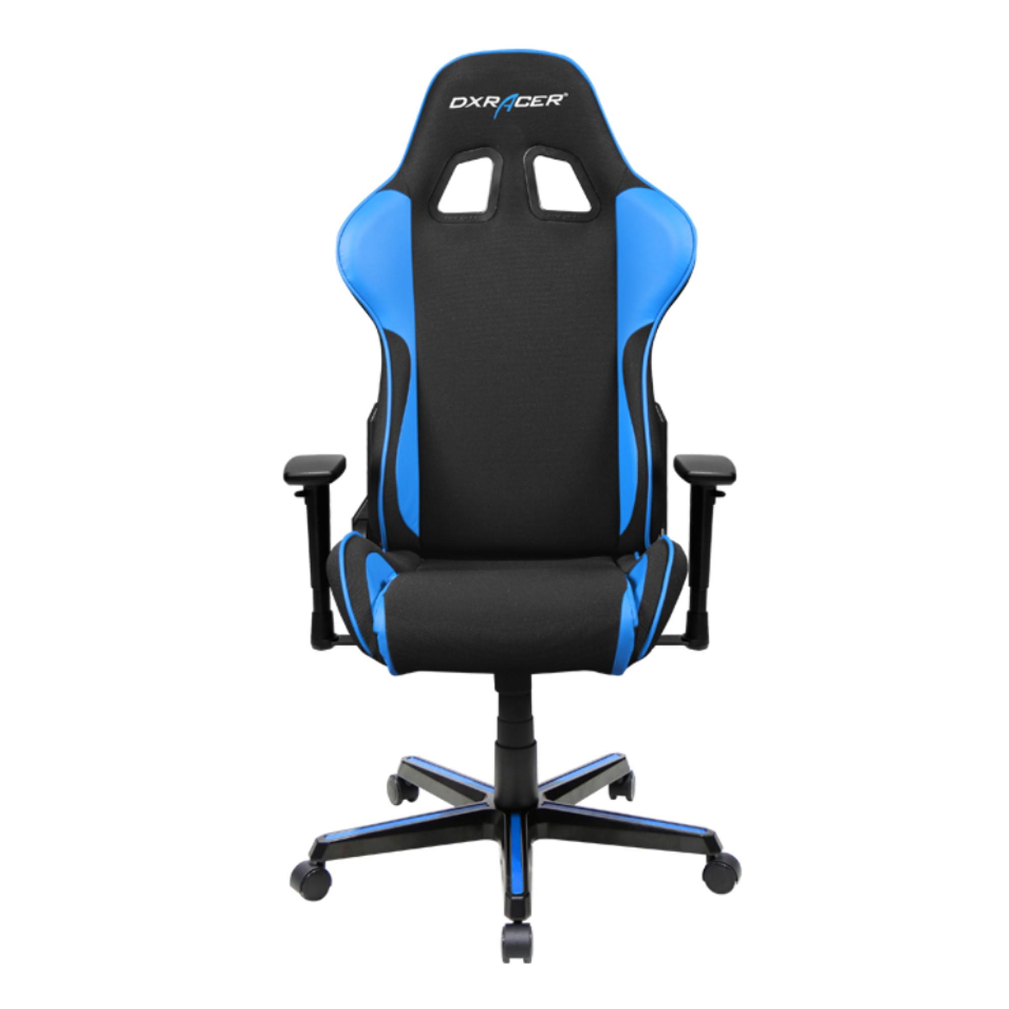 Buy Dxracer Gaming Chairs Online Lazada Com Ph