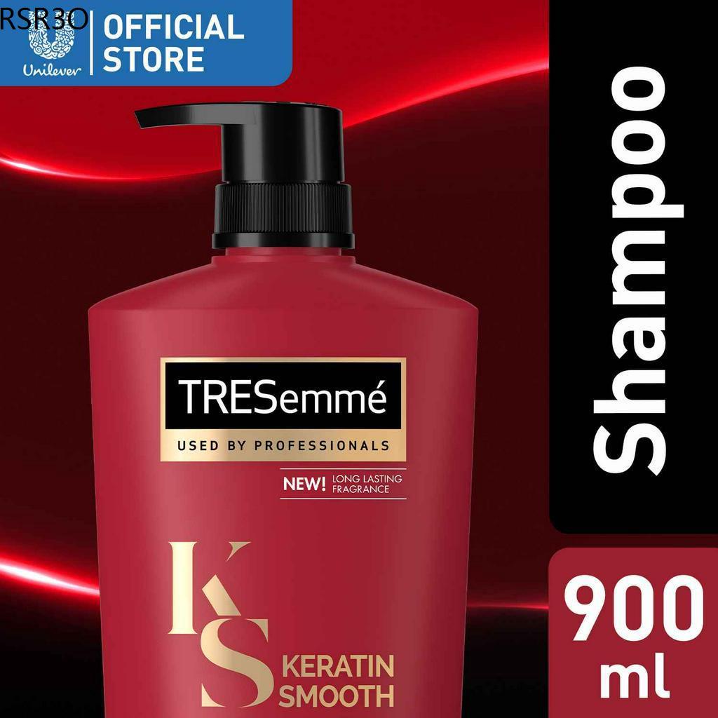 tresemm-keratin-smooth-hair-straightener-shampoo-for-dry-and-frizzy