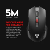 Glorious Model O Wireless Mouse Shop Glorious Model O Wireless Mouse With Great Discounts And Prices Online Lazada Philippines