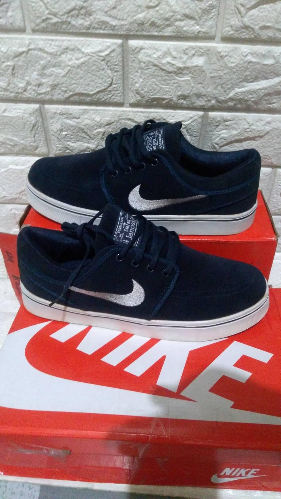 janoski price ph