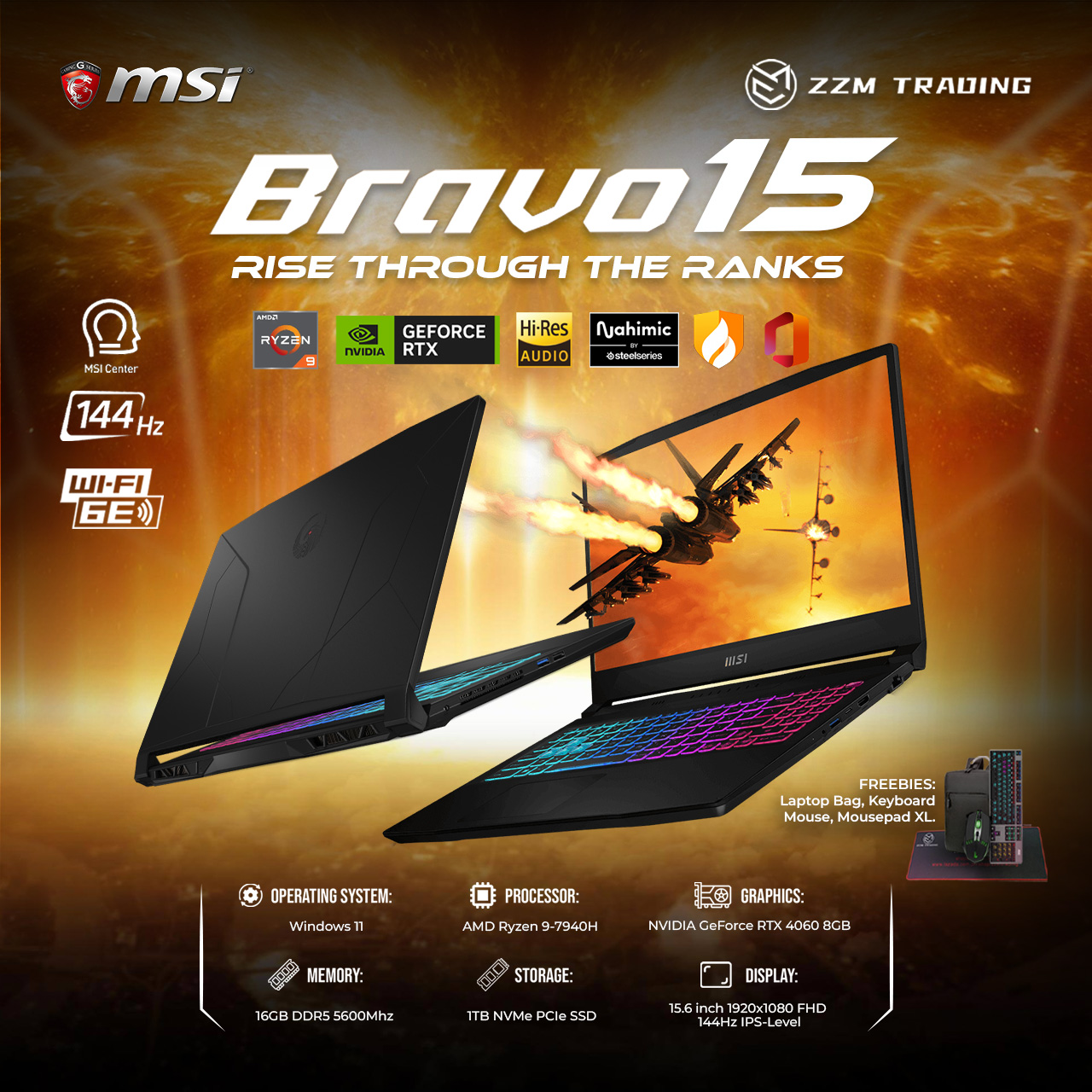 msi-bravo-15-c7v-15-6-r9-7940hs-1920-1080-fhd-144hz-rtx-4060-8gb