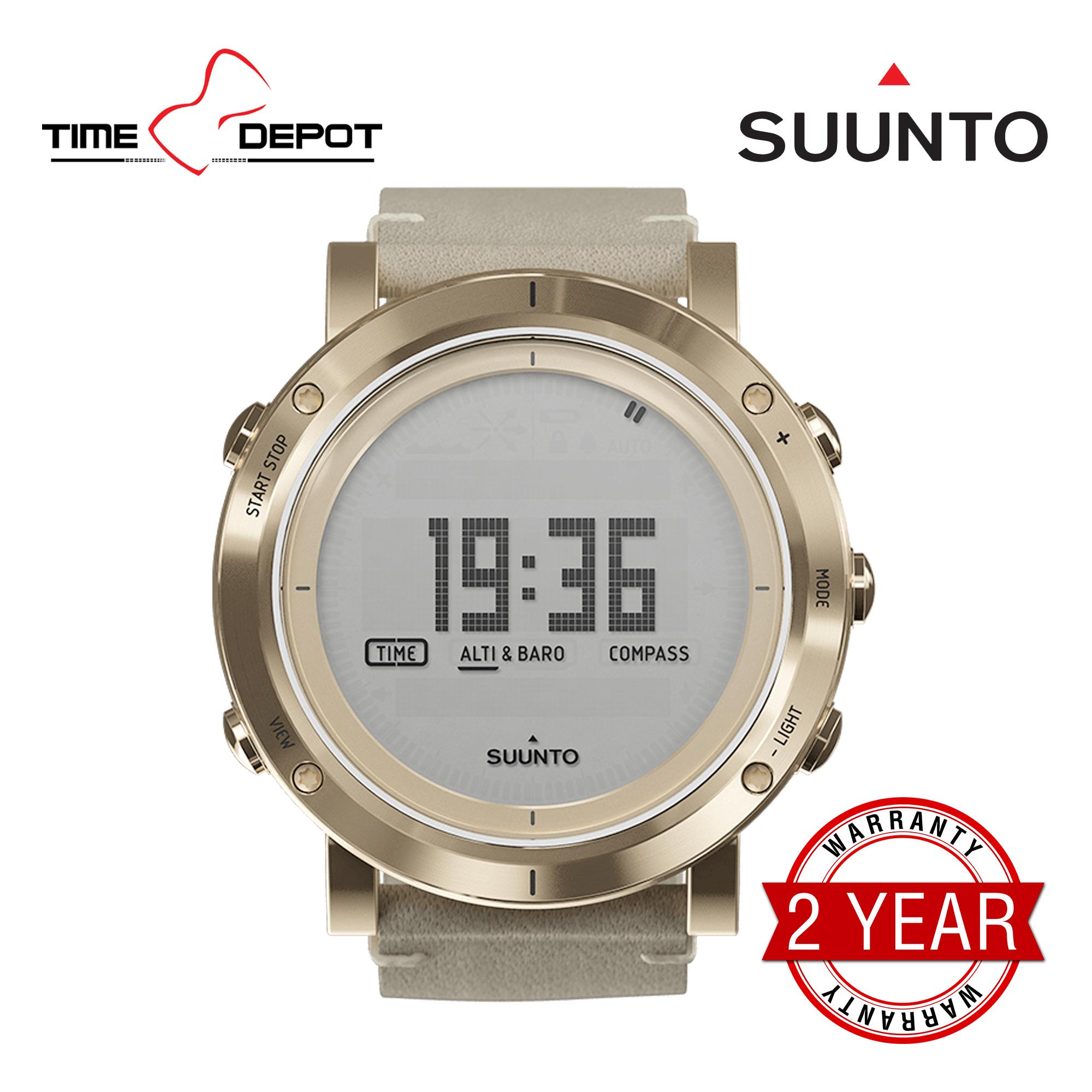 suunto lazada
