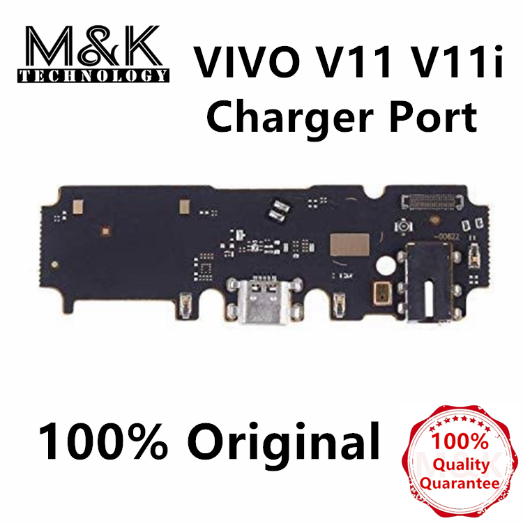 vivo v11 charger original