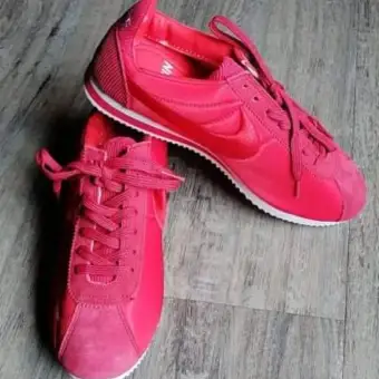 nike cortez lazada