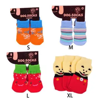 dog socks for sale