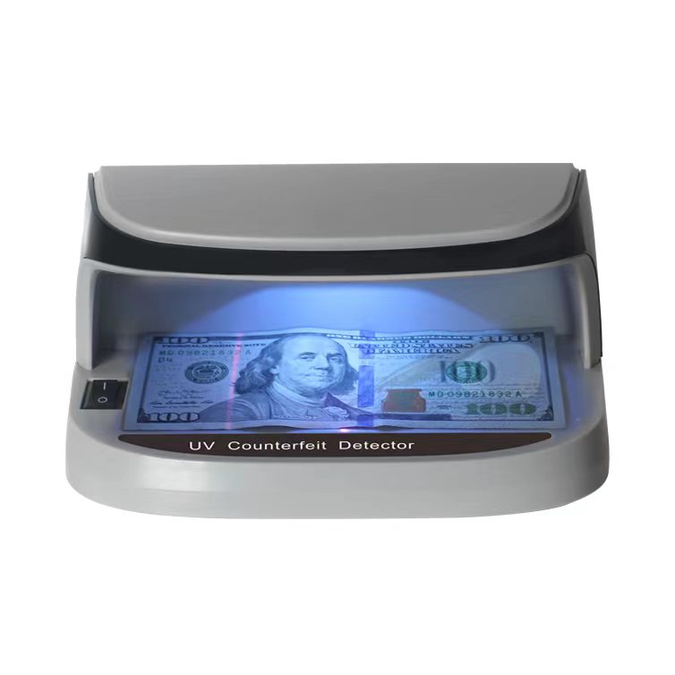 (COD) WirelessAuto Sensor Money Detector TK2088 Lazada PH
