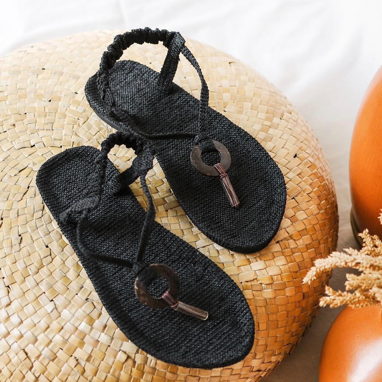 summer sandals online