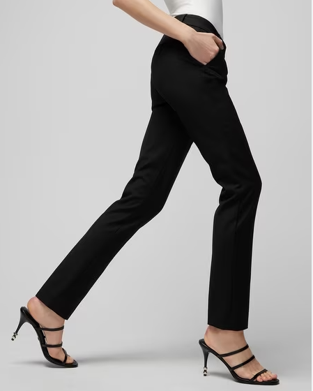 530 Best Black pants outfit ideas | work outfit, fashion, clothes-baongoctrading.com.vn