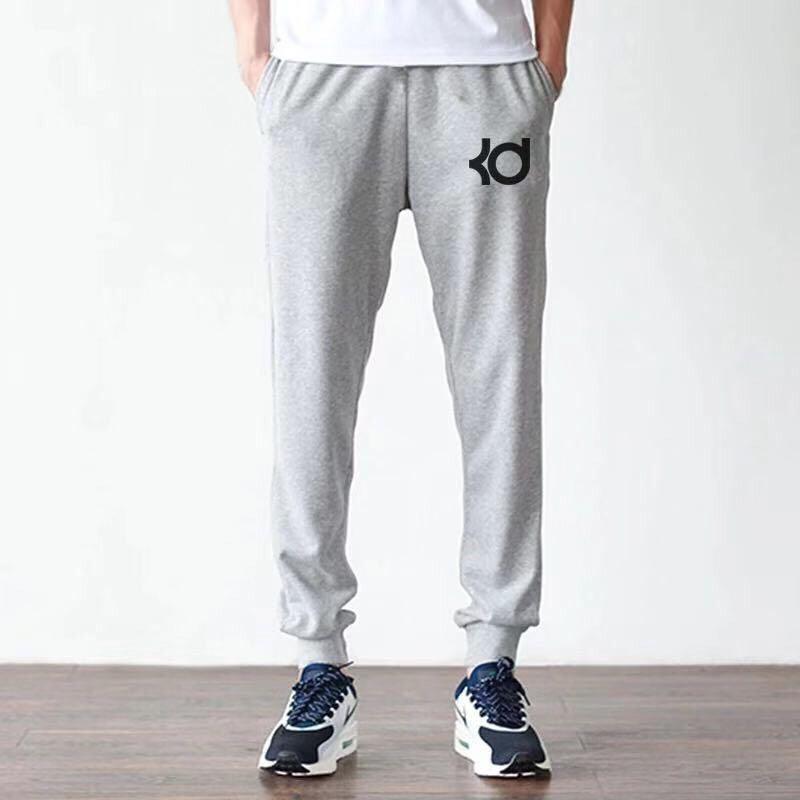 nike kd pants