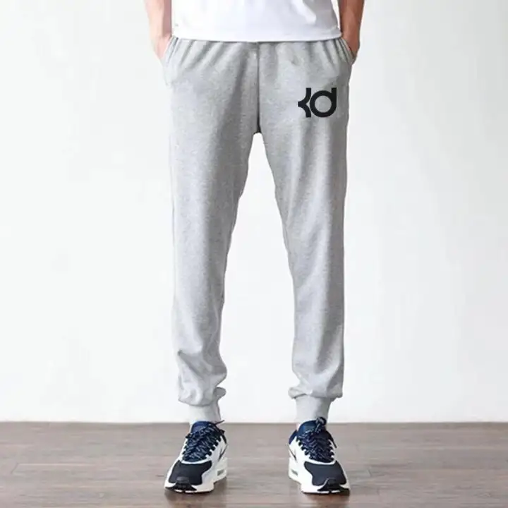 nike kd pants