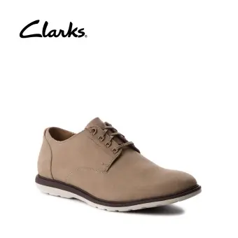 clarks lazada