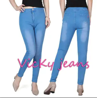 only jeans womens