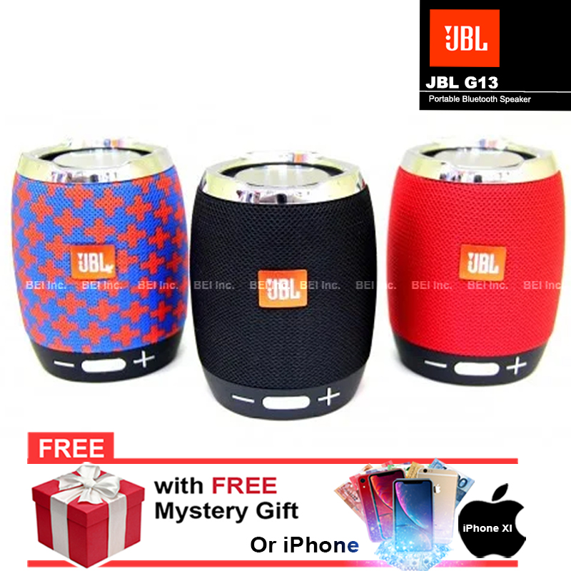 jbl flame bluetooth speaker