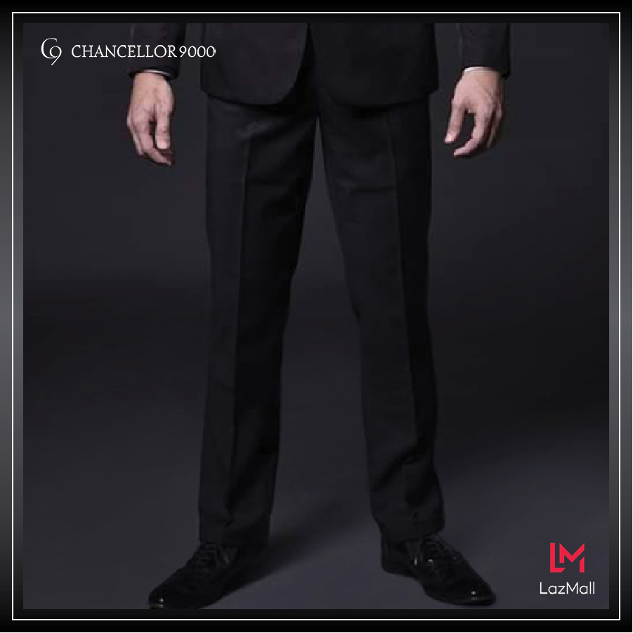 Chancellor 9000 PRJ01-M9 Regular Fit 
