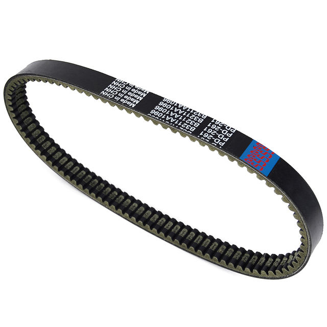 Filtre à Air Pour Ligier X-TOO GRECAV EKE - Pièce De Rechange Pour Quad/moto