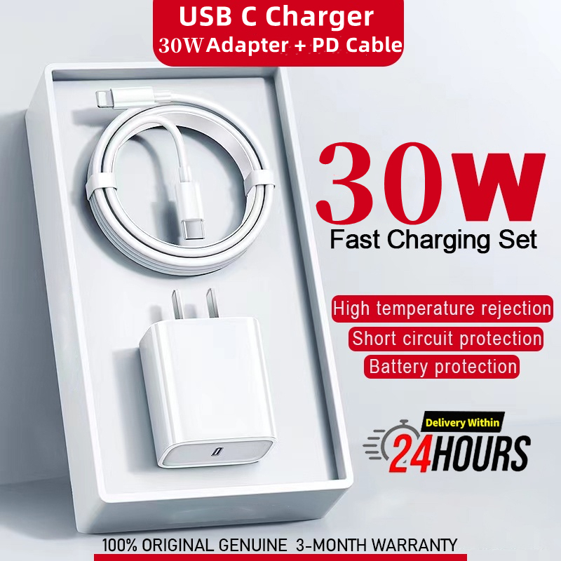 30系アルファード・ヴェルファイア専用ワイヤレス充電器iPhone 11