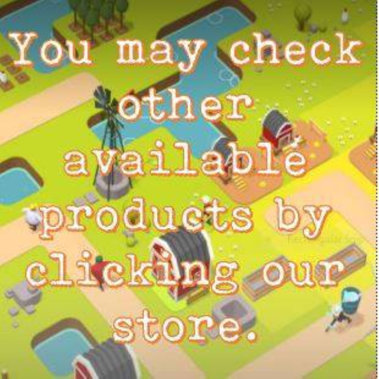 MULTIVITAMINS (MYREVIT) 100 CAPSULES IN A BOX Folic Acid Vit A B C D E